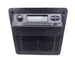 Radio With Weatherband Usb Bluetooth Fits John Deere 2940 4440 8630 6620 TY15278. Fixed Price $284.18.