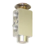 Expansion Valve Fits John Deere 5310 5510 6200 6300 6400 6405 7700 7600 AL77579. Fixed Price $30.99.
