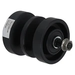 Bottom Track Roller For Vermeer Skid Steer S725TX S800TX S925TX 50MN Steel. Fixed Price $196.01.