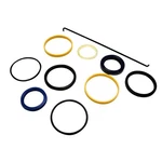 FP419 Cylinder Seal Kit Fits Ford Loader Bucket 445C 445D 555C 555D 575D 655C. Fixed Price $72.99.