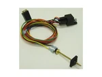 For 2003-2009 Gmc C8500 Topkick Auxiliary Fan Control Unit 65592SGMX 2004 2005. Fixed Price $36.80.