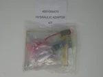 Haulotte Hydraulic Adaptation Kit 4001069470 Boom Lift Oem. Fixed Price $472.62.