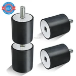 Pack Plate Compactor Tamper Rubber Shock Mount Fits Wacker WP1550 WP1340. Fixed Price $48.99.