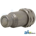 Coupler AT312470 Fits John Deere 318D 320D 323D 325K 325SK 325SL 326D 328D 329D. Fixed Price $113.49.