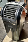 Tripp Lite Portable Ac Unit Server Rooms SRCOOL12K 12,000 Btu. Fixed Price $597.00.