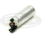 Delphi Electric Fuel Pump FE0324 For Volvo Pontiac Chevrolet 740 6000 1985-1996. Fixed Price $31.79.