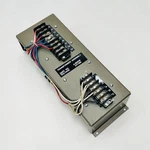 Kohler A-295039 Transformer Assembly Ats Generator Automatic Transfer Switch. Fixed Price $479.99.