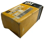 Caterpillar 4V-6999 Or 4V6999 Magnet Assembly New In Box. Fixed Price $49.99.