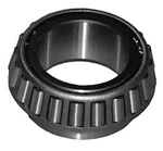 Bearing Cone (V2022) Vermeer M455, V8550, T400, V5800, D18, VH1850 Trenchers. Fixed Price $175.76.
