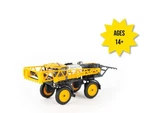 LP81109 - 1/64 Hagie STS12 Self Prop Sprayer Prestige Collection. Fixed Price $34.79.
