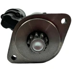 Starter Ammann Arx Dynapac CC2200 Magni Rth Deutz Tcd 3.6 24V 11132625 CC3200. Fixed Price $797.46.