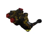 J.i. Case 1537 Valve Assembly 40137. Fixed Price $190.00.