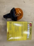 1000314938 - Beacon Light Wacker Neuson. Fixed Price $64.00.