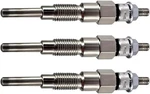Glow Plugs 7384113 Replacement For Bobcat CT1021, CT1025. Fixed Price $305.61.