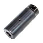 Kubota Track Loader Bucket Cylinder Tilt Pin- V0511-76190. Fixed Price $99.00.