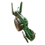 Used Maxemerge Row Unit Assembly Fits John Deere 1750 1770 1780 7200 AA36442. Fixed Price $880.00.