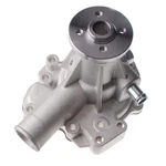 Water Pump U45017952 For Terex TSR50 TSR60 TSV50 TSV60 Takeuchi Skid Steer. Fixed Price $41.96.