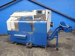 Femco HL-25 Cnc Lathe 12251020005. Fixed Price $9773.85.
