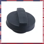 Fuel Tank Cap For John Deere 6105R 6115R 6125R 6130R 6140R 6150R 6170R 6190R. Fixed Price $24.59.