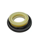 19000-81599 Hydraulic Arm Cylinder Seal Kit Fits Takeuchi Excavator TB53FR TB145. Fixed Price $93.99.
