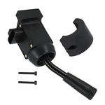 Heavy Duty Shifter For Case 570LXT 570MXT 570NXT Loader Landscaper 278327A1. Fixed Price $139.63.