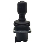 Dual Axis Joystick Controller 101173GT For Genie Boom Lift S-60 S-80 S-65. Fixed Price $68.83.