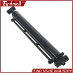 Findmall 1900003900 Thumb Cylinder 1900002900 For Takeuchi Mini Excavator TB290. Fixed Price $270.09.