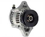 Alternator For Kubota Compact Tractors L2600DT D1403AE 27HP Diesel 1999. Fixed Price $99.99.