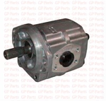 Hyster 2026484, Hydraulic Pump Assembly - (24.5 Cc) S30XM. Fixed Price $654.00.
