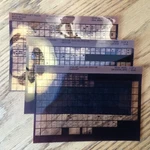 Caterpillar M70D 80 100 M120D Forklift Truck Service Shop Manual Microfiche. Fixed Price $59.99.