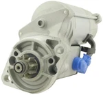 Starter Fits Kubota Case 1838 1995-99 126895A1 228000-0691 15425-63014 18004. Fixed Price $128.69.