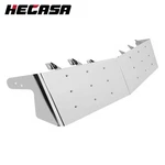 For Kenworth W900B/ W900L/W900S 84-98 13" Drop Visor Flat Windshield Silvery. Fixed Price $176.02.