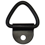Qty 50: 1/4" Bolt On D-ring Fits Universal Products Replaces 1000116. Fixed Price $66.99.