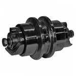 Bottom Roller Fits Yanmar VIO15-2A 172B12-37300 Gehl M100. Fixed Price $248.99.