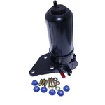 Fuel Lift Pump 6912158 For Bobcat V723 V518 VR530C VR638 TL360 TL470. Fixed Price $75.02.