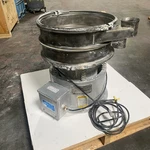 Sweco 16" Screener Vibro-energy Separator Model LS18S33. Fixed Price $4000.00.