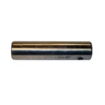 Pin - Main Blade Fits Dresser TD8E 620664C1. Fixed Price $142.99.