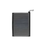 Evaporator Fits Caterpillar 320EL 324EL 336EL 349EL 390FL 363-9453. Fixed Price $217.99.