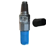 Ditch Witch 368-976 Drill Pipe Head. Fixed Price $299.99.