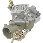 Updraft Carburetor Wisconsin Thdm Tho Tjd Zenith 0-13694 L63BLS1. Fixed Price $677.85.