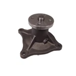 Water Pump For Mitsubishi 4D31T 4D32 Engine Parts FE425 FG325 FB501 FE305. Fixed Price $48.58.