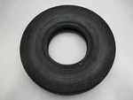 5.70-8 Trailmaster Load Range 4 Ply Tubeless Trailer Tire. Fixed Price $29.99.