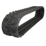 Wacker Neuson 3503RD Vario Rubber Track - 300X52.5X84 Cross Application Tread. Fixed Price $1098.00.