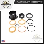 04653-U3040-71 Seal Kit Cylinder Fits Toyota 8FD35U 8FD40 Forklift. Fixed Price $246.69.