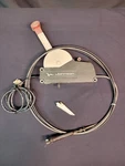 Johnson Hydro Electric Drive Control Box And Cable. Fixed Price $98.00.