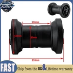 Bottom Roller For Kubota KX161-3S, KX161-3ST Excavator Us New.. Fixed Price $103.99.