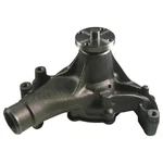 New Water Pump Fits Toyota Forklift 52-6FGU45 52-6FGU50 91920-09100 16100U316171. Fixed Price $98.62.