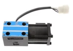 Yale 909004600,VALVE,TRANSMISSIION Solenoid (forward/reverse) GLP040AF, GLC050DE. Fixed Price $402.51.