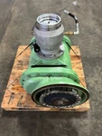 Sullair Compressor End 150 Psi 800/900 Cfm Model 23 Part # 02250300-961. Fixed Price $15000.00.