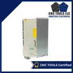 **refurbished** Siemens 6SN1145-1BA02-0CA0 Simodrive *$2000 With Exchange*. Fixed Price $2500.00.